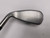 Ping G15 Hybrid 23* TFC 149 H Regular Graphite Mens RH, 4 of 12