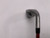 Ping G15 Hybrid 23* TFC 149 H Regular Graphite Mens RH, 5 of 12