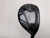 TaylorMade Qi10 4 Hybrid 22* Fujikura Ventus Blue TR HB 5A Senior RH, 1 of 12