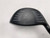 Titleist 913 D3 Driver 10.5* Diamana Black D+72x5ct 72g Stiff LH, 4 of 12