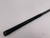 Titleist 913 D3 Driver 10.5* Diamana Black D+72x5ct 72g Stiff LH, 7 of 12