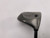 Callaway Big Bertha Warbird Driver 9* Grafalloy AttackLite Stiff RH, 5 of 12