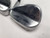 Titleist Vokey SM10 Tour Chrome Wedge Set 52* 8 | 56* 14 SM10 Wedge RH, 3 of 12