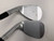 Titleist Vokey SM10 Tour Chrome Wedge Set 52* 8 | 56* 14 SM10 Wedge RH, 5 of 12