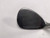 TaylorMade R7 XD Sand Wedge SW T-Step 90 Uniflex Steel Mens RH, 3 of 12