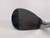 Mizuno MP Series Sand Wedge SW 54* True Temper Dynamic Gold Wedge Steel Mens RH, 3 of 12