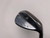 Titleist Vokey SM9 Tour Chrome Sand Wedge SW 56* 14 Bounce F-Grind Wedge RH, 2 of 12