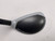 TaylorMade SIM MAX 4 Hybrid 22* Fujikura Ventus Blue 7S Stiff RH HC, 3 of 12