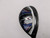 Callaway XR 4 Hybrid 22* Project X San Diego 5.5 58g Regular Graphite Mens RH HC, 2 of 12