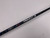 Callaway XR 4 Hybrid 22* Project X San Diego 5.5 58g Regular Graphite Mens RH HC, 7 of 12
