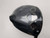 TaylorMade Qi35 LS Driver 9* Mitsubishi Chemical Kai'li Blue CB 60g Stiff RH HC, 2 of 12