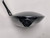 TaylorMade Qi35 LS Driver 9* Mitsubishi Chemical Kai'li Blue CB 60g Stiff RH HC, 4 of 12