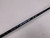 TaylorMade Qi35 LS Driver 9* Mitsubishi Chemical Kai'li Blue CB 60g Stiff RH HC, 7 of 12