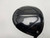 Titleist TSR3 Driver 10* Tensei K Black XlinkTech 65g Stiff RH HC, 2 of 12
