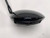 Titleist TSR3 Driver 10* Tensei K Black XlinkTech 65g Stiff RH HC, 4 of 12