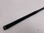 Titleist TSR3 Driver 10* Tensei K Black XlinkTech 65g Stiff RH HC, 8 of 12