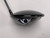 TaylorMade Qi10 MAX Driver 9* Diamana S+60 Xlink Tech 60g Stiff  RH HC, 4 of 12