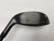 TaylorMade Qi35 Max Lite Rescue 5 Hybrid 27* Vanquish 5 R2 Senior RH HC, 5 of 12