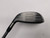 Callaway Mavrik Max 3 Fairway Wood 15* Even Flow Riptide 6.0 60g Stiff RH, 4 of 12