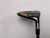 Callaway Mavrik Max 3 Fairway Wood 15* Even Flow Riptide 6.0 60g Stiff RH, 5 of 12