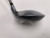 Cobra King Cobra Titanium Offset Driver 9.5* Regular Graphite Mens RH, 3 of 12