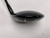 Titleist TSR3 3 Fairway Wood 15* HZRDUS 6.0 Gen 4 Dual Torsional Black Stiff RH, 3 of 12