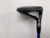 Titleist 913 D2 Driver 10.5* Mitsubishi Rayon Diamana S+62x5ct 62g Stiff RH, 5 of 12