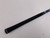 Titleist 913 D2 Driver 10.5* Mitsubishi Rayon Diamana S+62x5ct 62g Stiff RH, 7 of 12