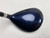 Nike T-40 Oversize 3 Fairway Wood 15* True Temper Speed Step Regular RH, 2 of 12