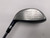 Nike T-40 Oversize 3 Fairway Wood 15* True Temper Speed Step Regular RH, 4 of 12