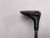 Ping G30 5 Fairway Wood 18* TFC 80 F Lite Senior Graphite Mens RH, 5 of 12