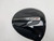Titleist GT2 Driver 9* Project X HZRDUS 6.5 Gen 5 Black 60g Extra Stiff RH HC, 2 of 12