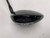 Titleist GT2 Driver 9* Project X HZRDUS 6.5 Gen 5 Black 60g Extra Stiff RH HC, 4 of 12