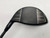 Titleist GT2 Driver 9* Project X HZRDUS 6.5 Gen 5 Black 60g Extra Stiff RH HC, 5 of 12