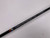 Titleist GT2 Driver 9* Project X HZRDUS 6.5 Gen 5 Black 60g Extra Stiff RH HC, 7 of 12