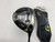 Ping G430 Max 3 Fairway Wood 15* Alta CB 65g Regular Graphite Mens RH HC, 1 of 12