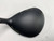 Ping G430 Max 3 Fairway Wood 15* Alta CB 65g Regular Graphite Mens RH HC, 3 of 12