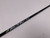 Ping G430 Max 3 Fairway Wood 15* Alta CB 65g Regular Graphite Mens RH HC, 7 of 12