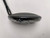 TaylorMade Qi35 Max Lite 5 Fairway Wood 18.5* Vanquish 4 R2 Senior RH HC, 4 of 12