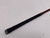 Callaway EPIC Max Driver 10.5* Fujikura Ventus Red TR 5-A Senior RH HC, 8 of 12