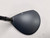 TaylorMade Qi35 5 Fairway Wood 18* Fujikura Ventus Blue 2025 5R Regular RH HC, 3 of 12
