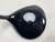 Titleist GT1 Driver 10* Fujikura Air Speeder R2 40g Senior Graphite Mens RH HC, 3 of 12