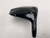 Titleist GT1 Driver 10* Fujikura Air Speeder R2 40g Senior Graphite Mens RH HC, 6 of 12