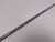 Titleist GT1 Driver 10* Fujikura Air Speeder R2 40g Senior Graphite Mens RH HC, 7 of 12