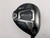 Ping G425 Max 5 Fairway Wood 18* Alta CB 65g Regular Graphite Mens RH HC, 2 of 12
