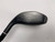 Adams Tight Lies 2013 3 Fairway Wood 16* Bassara e55x5ct 55g Stiff  RH, 4 of 12