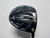 Callaway Rogue Driver 10.5* Project X EvenFlow Riptide 6.0 50g Stiff RH, 1 of 12