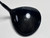 Callaway Rogue Driver 10.5* Project X EvenFlow Riptide 6.0 50g Stiff RH, 3 of 12