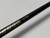 Callaway Rogue Driver 10.5* Project X EvenFlow Riptide 6.0 50g Stiff RH, 8 of 12