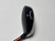 Callaway Big Bertha Fusion 3 Fairway Wood 15* Aldila NVS Orange 55g Stiff RH, 5 of 12